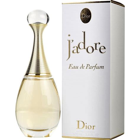 j adore dior planet parfum|j'adore dior perfume for women.